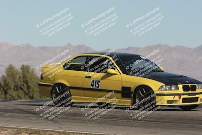 media/Dec-13-2025-PCA San Diego (Sat) [[71f2fcee4c]]/3-Orange Group/Session 3 Turn 9 Entry/